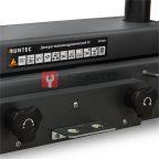  RUNTEC RT-PNJ4 Домкрат пневмогидравлический 4 т (3)