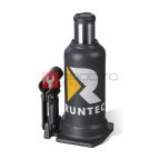  RUNTEC RT-VJ10 Домкрат бутылочный профессиональный 10 т, 220-488 мм мни (0)