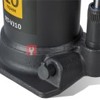  RUNTEC RT-VJ10 Домкрат бутылочный профессиональный 10 т, 220-488 мм (4)