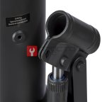  RUNTEC RT-VJ10 Домкрат бутылочный профессиональный 10 т, 220-488 мм (5)