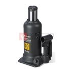  RUNTEC RT-VJ10 Домкрат бутылочный профессиональный 10 т, 220-488 мм (2)