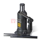  RUNTEC RT-VJ10 Домкрат бутылочный профессиональный 10 т, 220-488 мм (3)