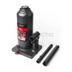  RUNTEC RT-VJ10T Домкрат бутылочный профессиональный 10 т, 230-450 мм TECHNIC мни (0)
