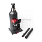  RUNTEC RT-VJ10T Домкрат бутылочный профессиональный 10 т, 230-450 мм TECHNIC (2)