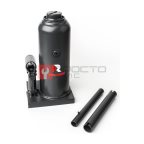  RUNTEC RT-VJ10T Домкрат бутылочный профессиональный 10 т, 230-450 мм TECHNIC мни (1)