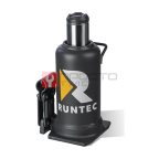  RUNTEC RT-VJ15 Домкрат бутылочный профессиональный 15 т, 228-508 мм мни (0)