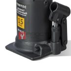  RUNTEC RT-VJ15 Домкрат бутылочный профессиональный 15 т, 228-508 мм (4)