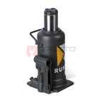  RUNTEC RT-VJ15 Домкрат бутылочный профессиональный 15 т, 228-508 мм мни (1)