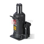  RUNTEC RT-VJ15 Домкрат бутылочный профессиональный 15 т, 228-508 мм (2)