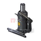  RUNTEC RT-VJ15 Домкрат бутылочный профессиональный 15 т, 228-508 мм (3)