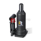  RUNTEC RT-VJ2 Домкрат бутылочный профессиональный 2 т, 172-372 мм мни (0)