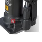  RUNTEC RT-VJ2 Домкрат бутылочный профессиональный 2 т, 172-372 мм (4)