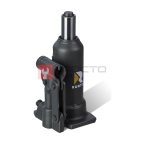  RUNTEC RT-VJ2 Домкрат бутылочный профессиональный 2 т, 172-372 мм мни (1)