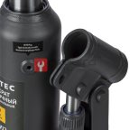  RUNTEC RT-VJ2 Домкрат бутылочный профессиональный 2 т, 172-372 мм (5)