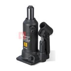  RUNTEC RT-VJ2 Домкрат бутылочный профессиональный 2 т, 172-372 мм (2)