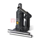  RUNTEC RT-VJ2 Домкрат бутылочный профессиональный 2 т, 172-372 мм (3)