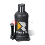  RUNTEC RT-VJ20 Домкрат бутылочный профессиональный 20 т, 241-525 мм мни (0)