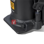  RUNTEC RT-VJ20 Домкрат бутылочный профессиональный 20 т, 241-525 мм (4)