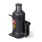  RUNTEC RT-VJ20 Домкрат бутылочный профессиональный 20 т, 241-525 мм (2)