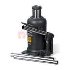  RUNTEC RT-VJ20 Домкрат бутылочный профессиональный 20 т, 241-525 мм (3)