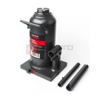 RUNTEC RT-VJ20T Домкрат бутылочный профессиональный 20 т, 244-464 мм TECHNIC мни (0)