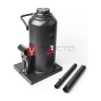  RUNTEC RT-VJ20T Домкрат бутылочный профессиональный 20 т, 244-464 мм TECHNIC мни (1)