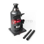  RUNTEC RT-VJ20T Домкрат бутылочный профессиональный 20 т, 244-464 мм TECHNIC (2)