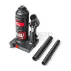  RUNTEC RT-VJ2T Домкрат бутылочный профессиональный 2 т, 158-308 мм TECHNIC мни (0)