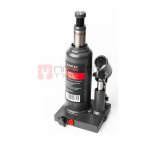  RUNTEC RT-VJ2T Домкрат бутылочный профессиональный 2 т, 158-308 мм TECHNIC мни (1)