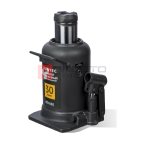  RUNTEC RT-VJ30 Домкрат бутылочный профессиональный 30 т, 244-510 мм (2)