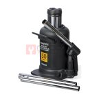  RUNTEC RT-VJ30 Домкрат бутылочный профессиональный 30 т, 244-510 мм (3)