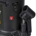  RUNTEC RT-VJ30 Домкрат бутылочный профессиональный 30 т, 244-510 мм (4)