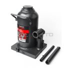  RUNTEC RT-VJ30T Домкрат бутылочный профессиональный 30 т, 255-455 мм TECHNIC мни (0)