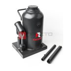  RUNTEC RT-VJ30T Домкрат бутылочный профессиональный 30 т, 255-455 мм TECHNIC мни (1)