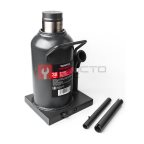  RUNTEC RT-VJ30T Домкрат бутылочный профессиональный 30 т, 255-455 мм TECHNIC (2)