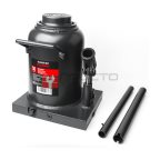 RUNTEC RT-VJ50T Домкрат бутылочный профессиональный 50 т, 270-420 мм TECHNIC мни (0)