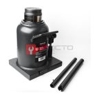 RUNTEC RT-VJ50T Домкрат бутылочный профессиональный 50 т, 270-420 мм TECHNIC мни (1)