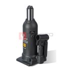  RUNTEC RT-VJ5 Домкрат бутылочный профессиональный 5 т, 218-474 мм (2)