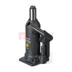  RUNTEC RT-VJ5 Домкрат бутылочный профессиональный 5 т, 218-474 мм (3)