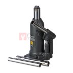  RUNTEC RT-VJ5 Домкрат бутылочный профессиональный 5 т, 218-474 мм (4)