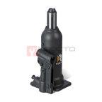  RUNTEC RT-VJ5 Домкрат бутылочный профессиональный 5 т, 218-474 мм мни (1)