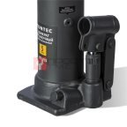  RUNTEC RT-VJ5 Домкрат бутылочный профессиональный 5 т, 218-474 мм (5)