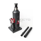  RUNTEC RT-VJ5T Домкрат бутылочный профессиональный 5 т, 220-420 мм TECHNIC (2)