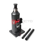  RUNTEC RT-VJ5T Домкрат бутылочный профессиональный 5 т, 220-420 мм TECHNIC мни (1)