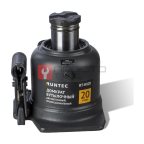  RUNTEC RT-WJ20 Домкрат бутылочный, двухштоковый,профессиональный 20 т, 150-245 мм (3)