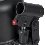  RUNTEC RT-WJ20 Домкрат бутылочный, двухштоковый,профессиональный 20 т, 150-245 мм (4)