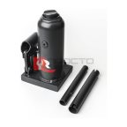  RUNTEC RT-WJ2T Домкрат бутылочный, двухштоковый, профессиональный 2 т, 170-380 мм TECHNIC мни (0)
