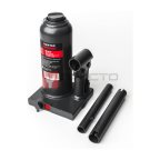  RUNTEC RT-WJ2T Домкрат бутылочный, двухштоковый, профессиональный 2 т, 170-380 мм TECHNIC мни (1)