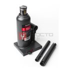  RUNTEC RT-WJ2T Домкрат бутылочный, двухштоковый, профессиональный 2 т, 170-380 мм TECHNIC (2)