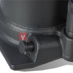  RUNTEC RT-WJ5 Домкрат бутылочный, двухштоковый,профессиональный 5 т, 230-500 мм (4)